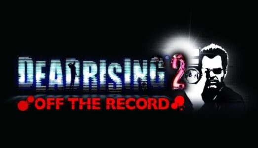 Dead Rising 2 Off The Record Free Download