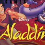 Aladdin Free Download Full Version PC Game Setup
