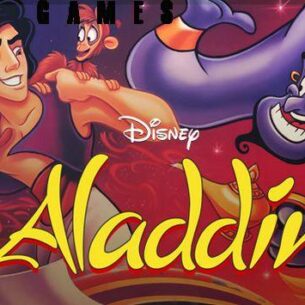 Aladdin Free Download
