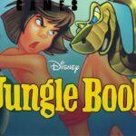 Disneys The Jungle Book Free Download Full PC Game Setup