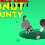 Donut County Free Download Full Version PC Game Setup