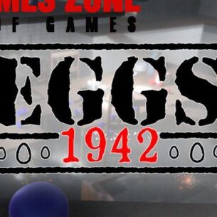 Eggs 1942 Free Download