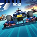Formula 1 2012 Free Download Full Version PC Game setup