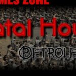 Fatal Hour Petroleum Free Download Full Version PC Setup