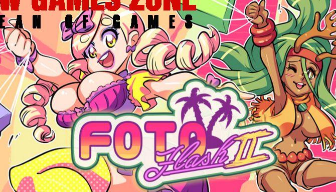 Foto Flash 2 Free Download Full Version PC Game Setup