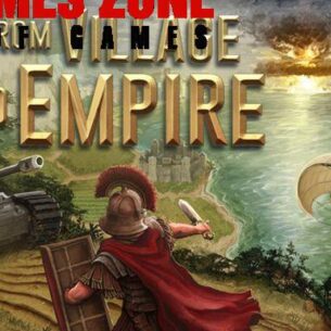 From Village To Empire Free Download