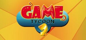 Game Tycoon 2 Free Download Full Version PC Game Setup