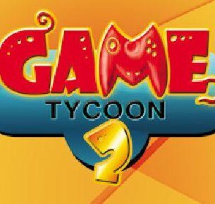 Game Tycoon 2 Free Download