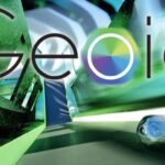 Geoid Free Download