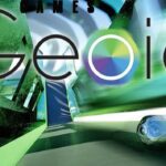 Geoid Free Download FULL Version PC Game Setup