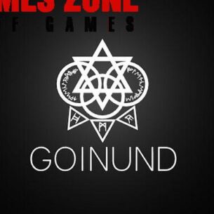 Goinund Free Download