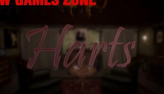 Harts Free Download Full Version Crack PC Game Setup