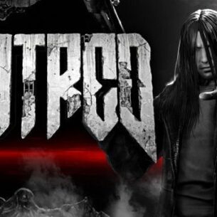 Hatred Free Download