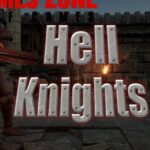 Hell Knights Free Download Full Version PC Game Setup