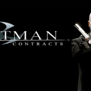 Hitman Contracts Free Download