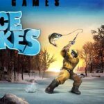 Ice Lakes Free Download Full Version PC Game Setup