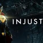 Injustice 2 Free Download Full Version PC Game Setup