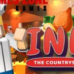 Inn The Countryside Free Download Full Version PC Setup
