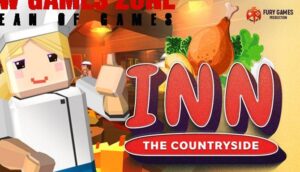 Inn The Countryside Free Download Full Version PC Setup