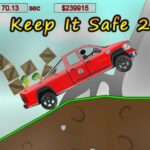 Keep It Safe 2 Free Download