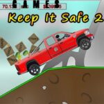 Keep It Safe 2 Free Download Full Version PC Game Setup