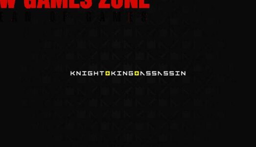 Knight King Assassin Free Download Full Version PC Game Setup