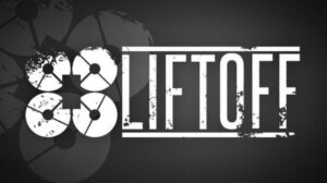 Liftoff Free Download