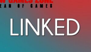 Linked Free Download Full Version Crack PC Game Setup