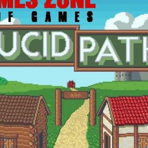 Lucid Path Free Download