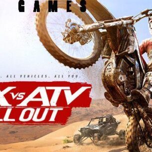 MX vs ATV All Out Download Free