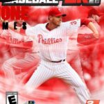 Major League Baseball 2K11 Free Download PC Game setup