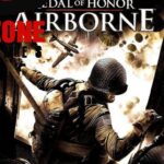 Medal of Honor Airborne Free Download Full PC Game Setup