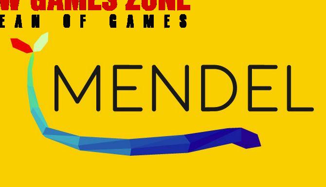 Mendel