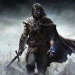 Middle Earth Shadow Of Mordor Download Free PC Game