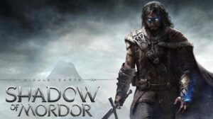 Middle Earth Shadow Of Mordor Download