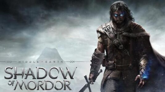 Middle Earth Shadow Of Mordor Download