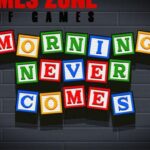 Morning Never Comes Free Download Full Version PC Setup