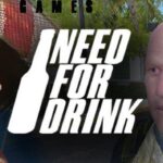 Need For Drink Free Download Full PC Game setup