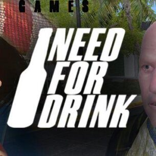 Need For Drink Free Download