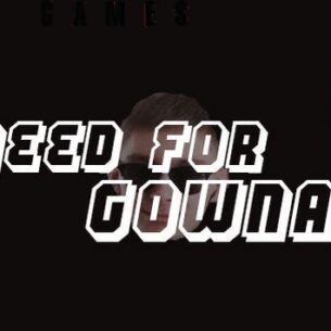 Need For Gowna Free Download
