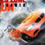 Neef For Speed Run Free Download PC game setup