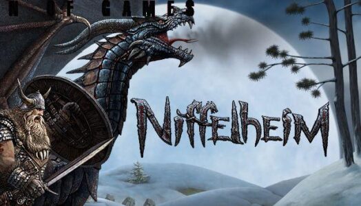 Niffelheim Free Download Full Version PC Game Setup