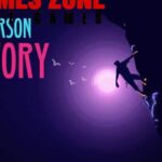 One Person Story Free Download Full Version PC Game Setup