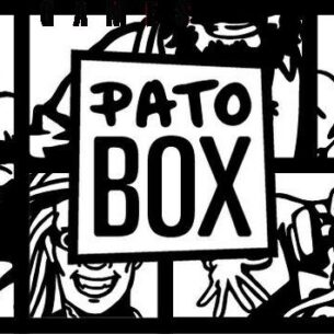 Pato Box Free Download