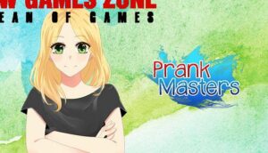 Prank Masters Free download