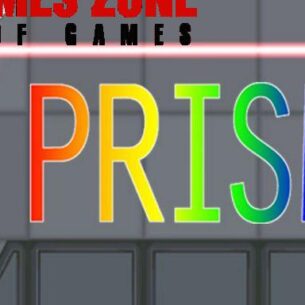 Prism Free Download