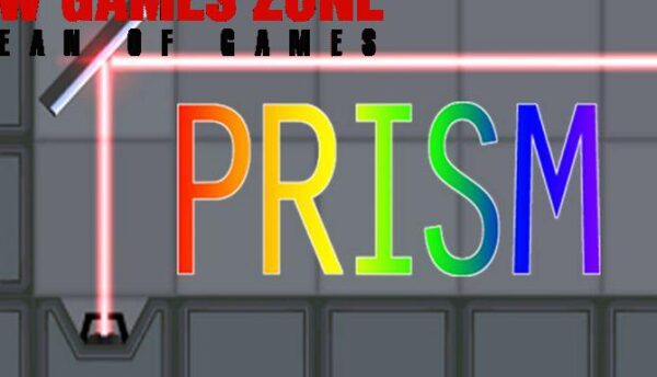 Prism Free Download Full Version Crack PC Game Setup