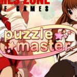 Puzzle Master Free Download Full Version PC Game Setup