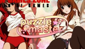 Puzzle Master Free Download Full Version PC Game Setup