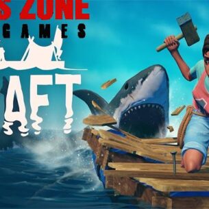 Raft Free Download